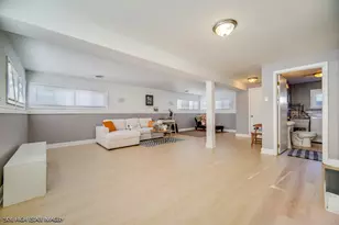 113 April Ln, North Aurora, IL 60542 - Photo 17