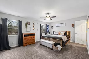 113 Witt Park Rd, Sidney, IL 61877 - Photo 21