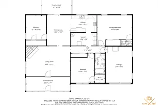 113 Witt Park Rd, Sidney, IL 61877 - Photo 29