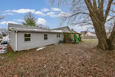 113 Witt Park Road, Sidney, IL 61877 - Photo 27