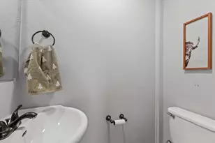 113 Witt Park Rd, Sidney, IL 61877 - Photo 23