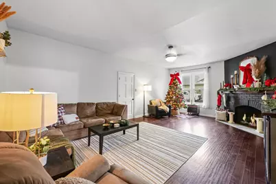 113 Witt Park Road, Sidney, IL 61877 - Photo 7