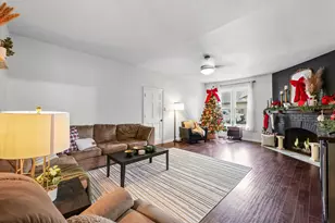 113 Witt Park Rd, Sidney, IL 61877 - Photo 7