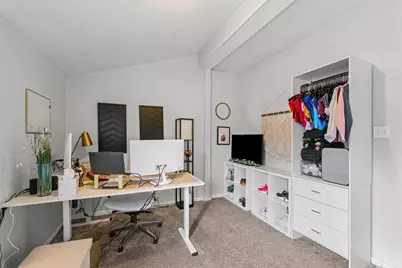 113 Witt Park Road, Sidney, IL 61877 - Photo 17