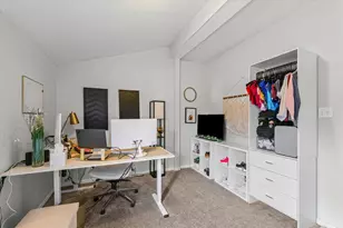 113 Witt Park Rd, Sidney, IL 61877 - Photo 17