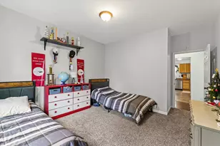 113 Witt Park Rd, Sidney, IL 61877 - Photo 19