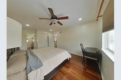 1706 Windward Avenue, Naperville, IL 60563 - Photo 9