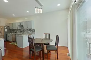 1706 Windward Ave, Naperville, IL 60563 - Photo 5