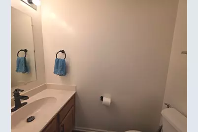 1706 Windward Avenue, Naperville, IL 60563 - Photo 7