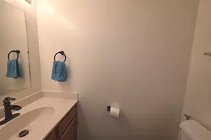 1706 Windward Ave, Naperville, IL 60563 - Photo 7