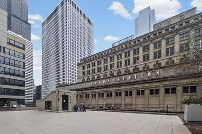 130 S Canal Street #212, Chicago, IL 60606 - Photo 29