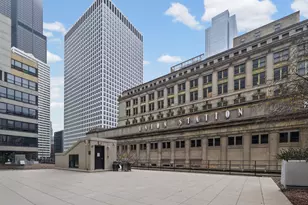 130 S Canal St, Chicago, IL 60606 - Photo 29