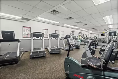 130 S Canal Street #212, Chicago, IL 60606 - Photo 27