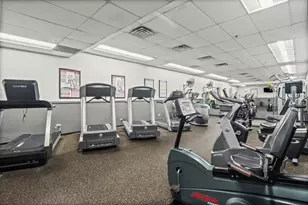 130 S Canal St, Chicago, IL 60606 - Photo 27