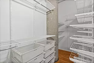 130 S Canal St, Chicago, IL 60606 - Photo 11