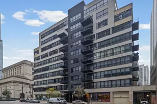 130 S Canal St, Chicago, IL 60606 - Photo 3