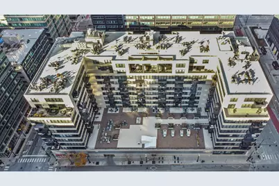 130 S Canal Street #212, Chicago, IL 60606 - Photo 31