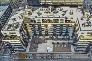 130 S Canal St, Chicago, IL 60606 - Photo 31