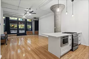 130 S Canal St, Chicago, IL 60606 - Photo 21