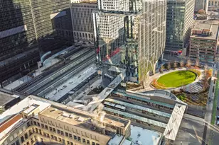 130 S Canal St, Chicago, IL 60606 - Photo 33