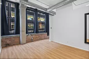 130 S Canal St, Chicago, IL 60606 - Photo 9