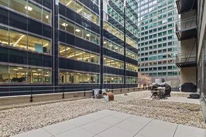 130 S Canal Street #212, Chicago, IL 60606 - Photo 13
