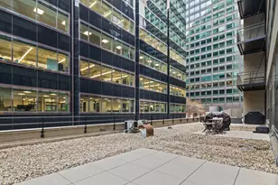 130 S Canal St, Chicago, IL 60606 - Photo 13