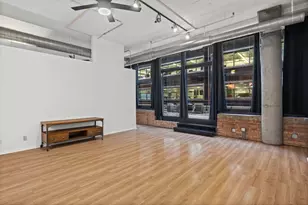 130 S Canal St, Chicago, IL 60606 - Photo 19