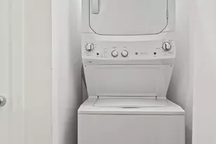 130 S Canal St, Chicago, IL 60606 - Photo 23