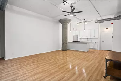 130 S Canal Street #212, Chicago, IL 60606 - Photo 17