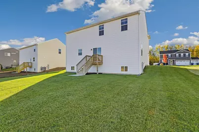 1725 Sunglow Lane, Dekalb, IL 60115 - Photo 19