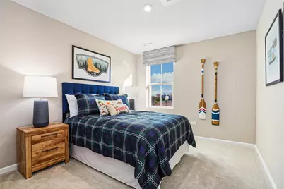 1725 Sunglow Lane, Dekalb, IL 60115 - Photo 13