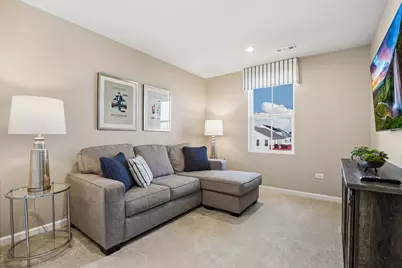 1725 Sunglow Lane, Dekalb, IL 60115 - Photo 9