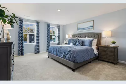 1725 Sunglow Lane, Dekalb, IL 60115 - Photo 11