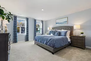 1725 Sunglow Ln, Dekalb, IL 60115 - Photo 11