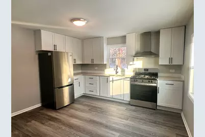 518 Spring Street, Streator, IL 61364 - Photo 3