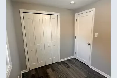 518 Spring Street, Streator, IL 61364 - Photo 11