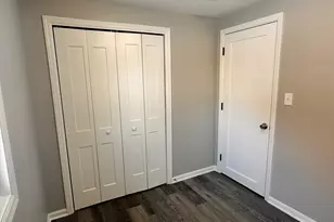 518 Spring St, Streator, IL 61364 - Photo 11