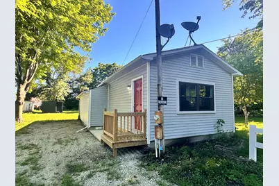 518 Spring Street, Streator, IL 61364 - Photo 1