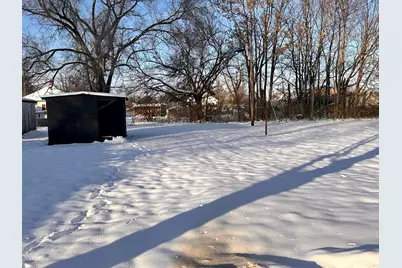 518 Spring Street, Streator, IL 61364 - Photo 17