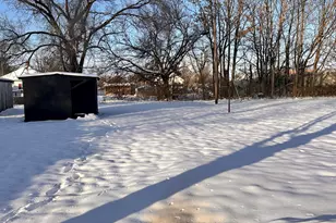 518 Spring St, Streator, IL 61364 - Photo 17