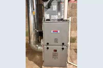 518 Spring Street, Streator, IL 61364 - Photo 13