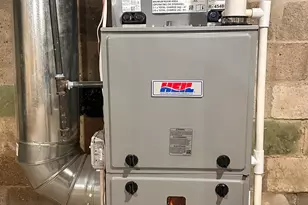 518 Spring St, Streator, IL 61364 - Photo 13