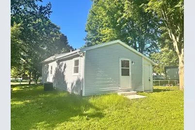 518 Spring Street, Streator, IL 61364 - Photo 15