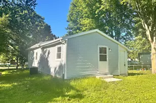 518 Spring St, Streator, IL 61364 - Photo 15