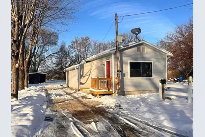 518 Spring Street, Streator, IL 61364 - Photo 1