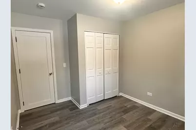 518 Spring Street, Streator, IL 61364 - Photo 9