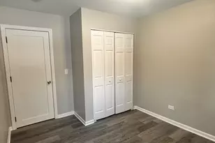 518 Spring St, Streator, IL 61364 - Photo 9