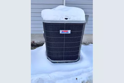 518 Spring Street, Streator, IL 61364 - Photo 15