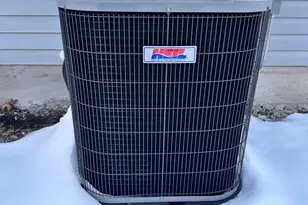 518 Spring St, Streator, IL 61364 - Photo 15